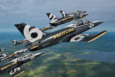 breitling jet team 2017 schedule